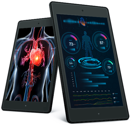 medical-technology