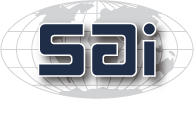 SAI MedPartners