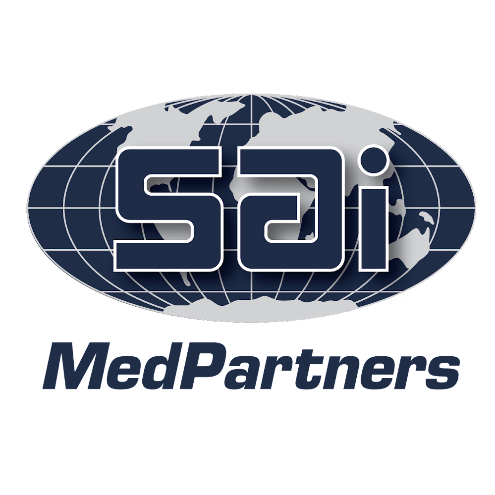 SAI MedPartners