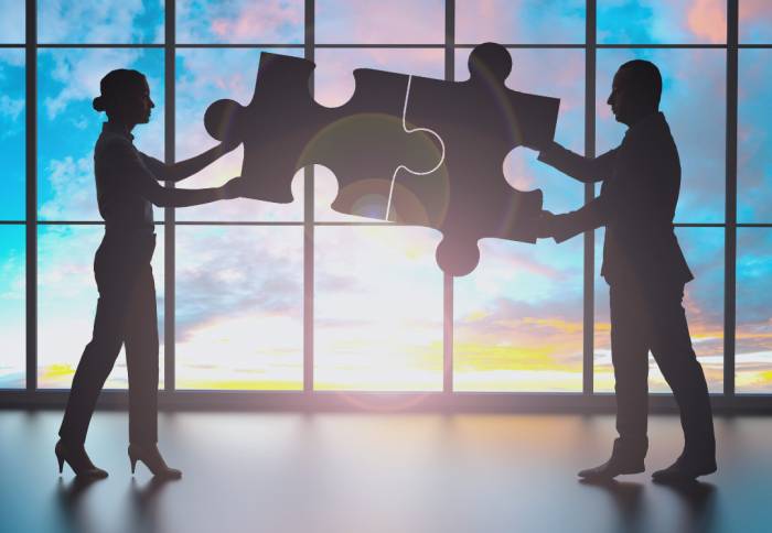 SAI MedPartners Acquires PharmaForce