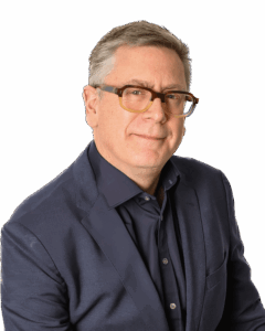 Alexander Gray | IDEA Pharma - SAI MedPartners
