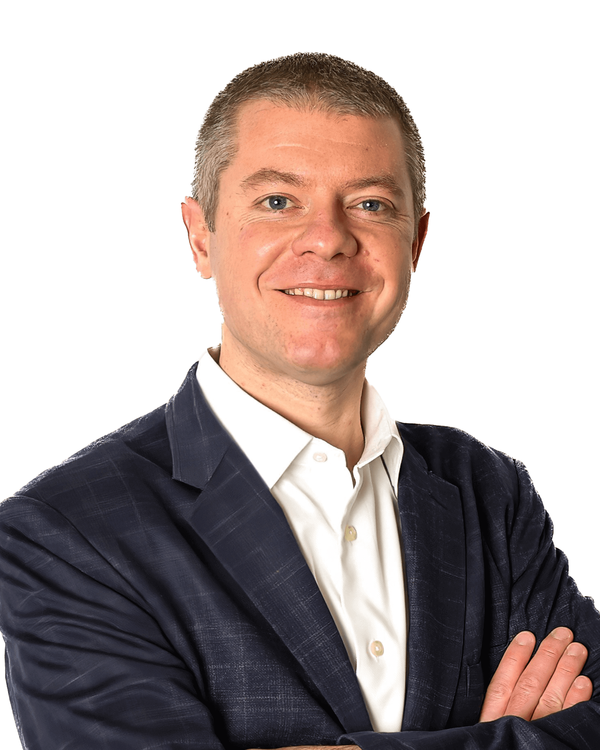 tom-alesi-fulcrum-research-group-sai-medpartners