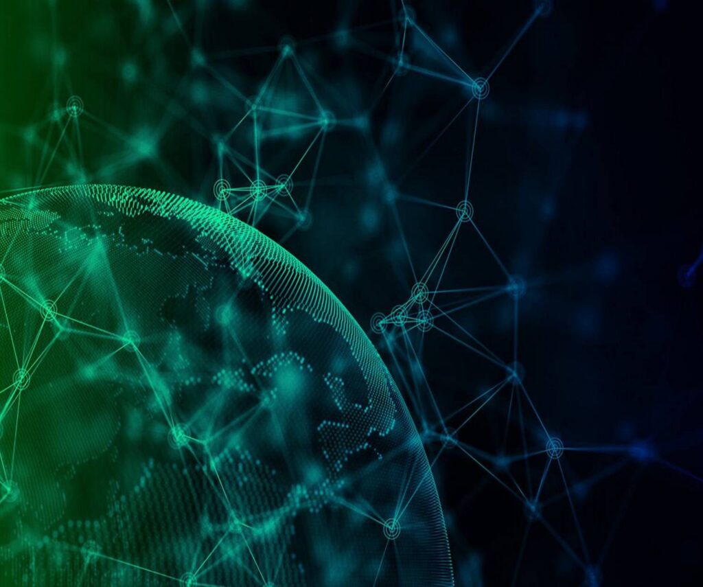 We Deliver Blockbuster Results for Biotech