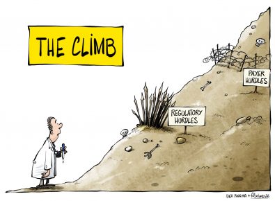 2025-12-26_Cartoon_The_Climb_-_Ideapharma 2