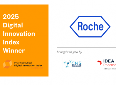 2025 Digital Innovation Index Winner (1200 x 800 px) (1000 x 600 px)