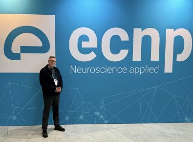 7e60350b-c5e1-4c00-bb3b-8f720efc1327