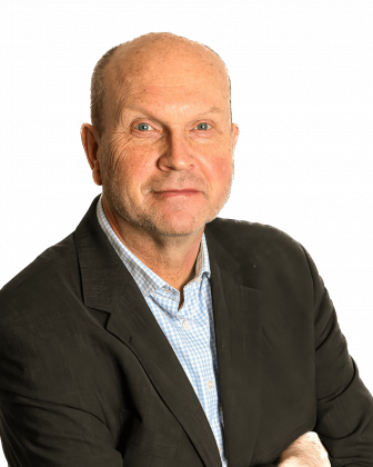 Anders Eriksson