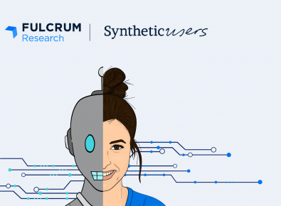 BLG002A_SU Partnership Thumbnail