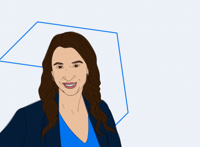 BLG004_Synthetic Users Q&A