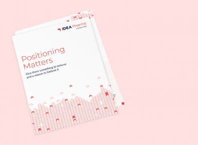 BLG005_Positioning Matters_Thumbnail