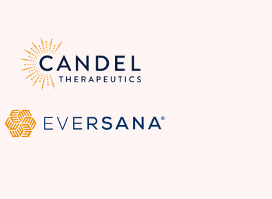BLG009_Candel and Eversana