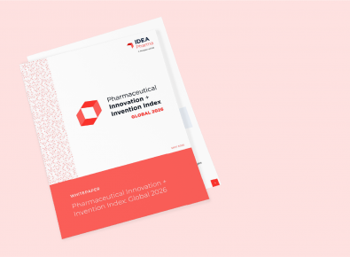 BLG010_PIII Global 2026 Whitepaper_Thumbnail