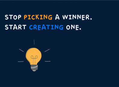 BLG011_FRG-IDEA_Creating the Winner