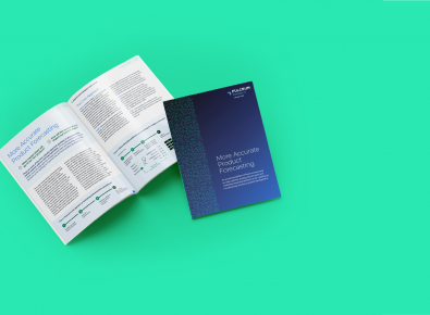 BLG012A_WP001_More Accurate Product Forecasting