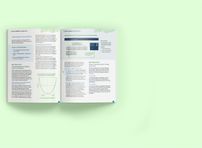 BLG012B_WP002_How to Love Your ATU