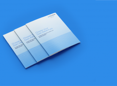 BLG012C_WP003_Choose Your Own Adventure_Rare Disease