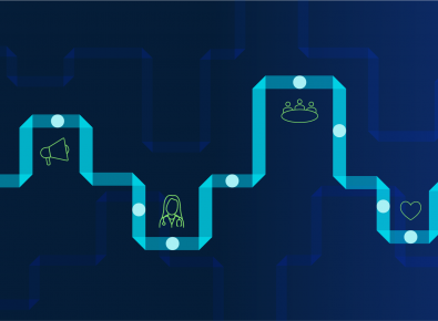 BLG013_FRG-Patient Journey Research Shouldn't End in PowerPoint