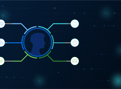 BLG014_FRG-Closing the AI Perception Gap