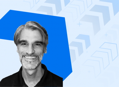 BLG015B_ATU Tracking-Steve Wakefield