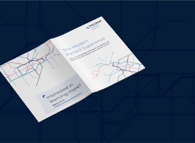 BLG016_The Modern Patient Experience (1)