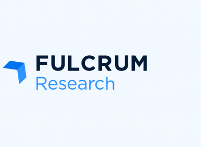 Blog Logo_FRG