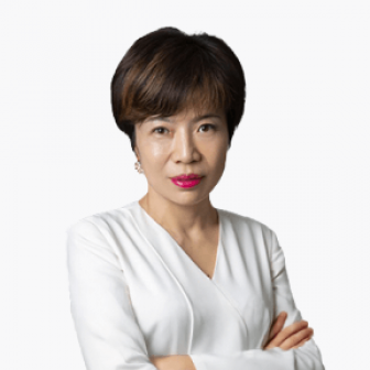 Celia-Deng-opt