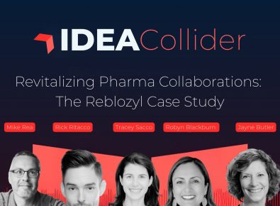 Episode Title (6) (1)