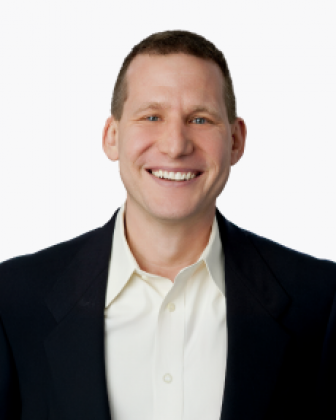 Erik Coats
