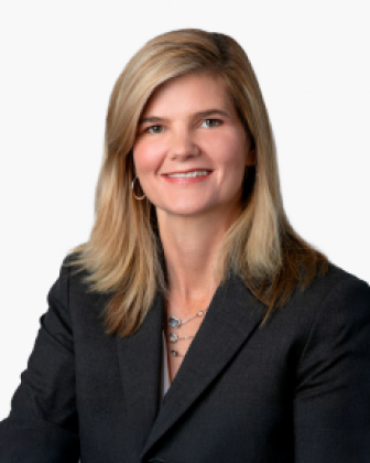 Lucy Robins
