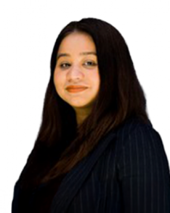 Neeku Gogoi
