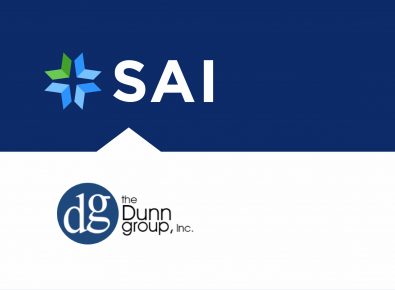SAI-Dunn Group Acquisition