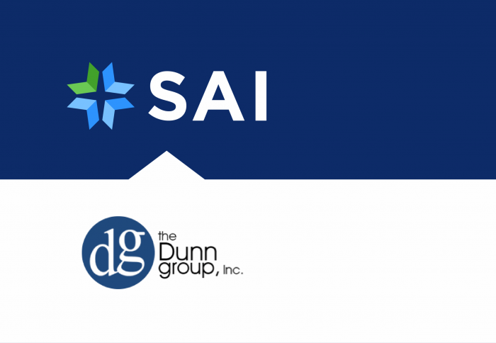 SAI-Dunn Group Acquisition