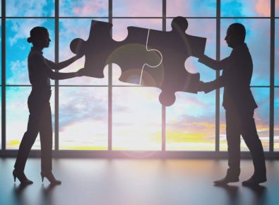 SAI MedPartners Acquires PharmaForce