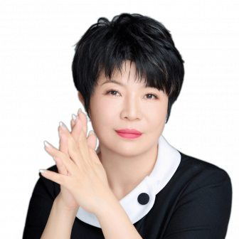 celia-dong-opt